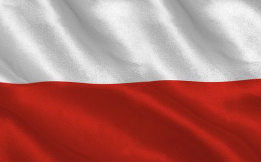 Польша требует объяснений от ФРГ по поводу недавних терактов
