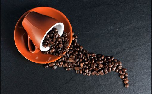 Раскрыта еще одна польза от кофе для здоровья