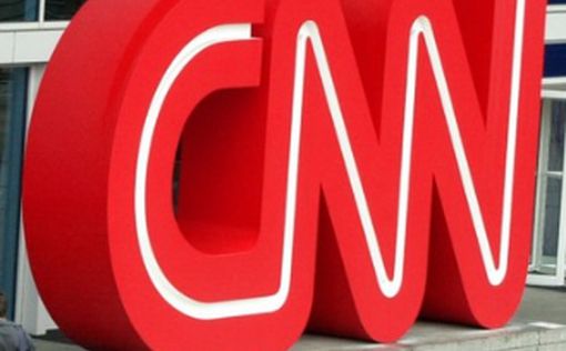 CNN разрывает контракт с комментатором из-за антисемитизма