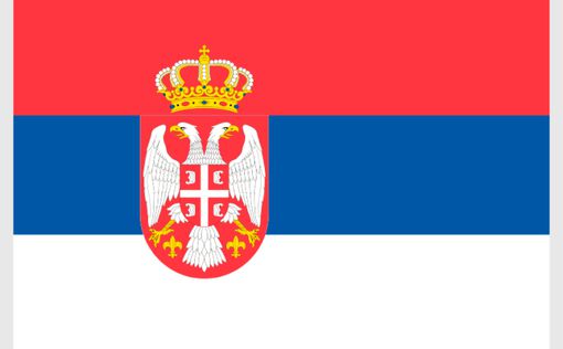 Сербия отказалась присоединиться к санкциям ЕС против России