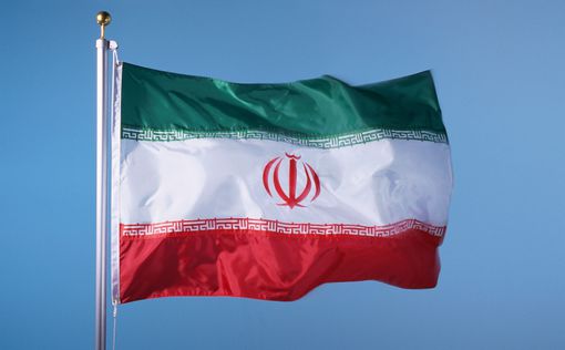 Ирану нужны деньги для противостоянию ISIS