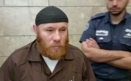 Репатриант-исламист отсидит 6 лет за любовь к "халифату"