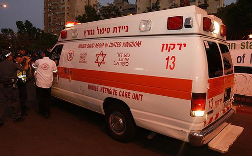 Израиль хотят исключить из Всемирной медицинской ассоциации
