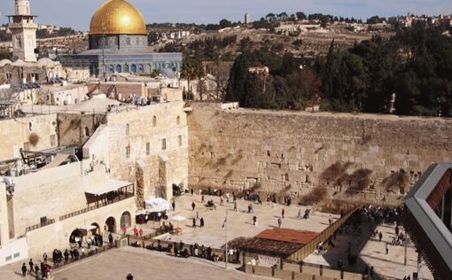 Послы Иордании и Египта подтвердили мир с Израилем