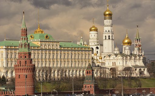 Россия останется в ЕСПЧ, но не будет исполнять его решения