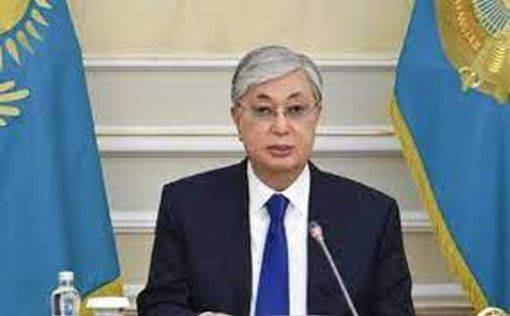 В Казахстане усилили меры безопасности из-за теракта в Москве