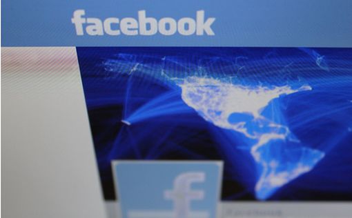 Роскомнадзор проверит способность Facebook сохранять данные