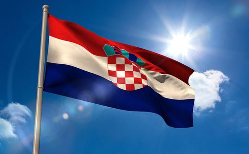 Парламент Хорватии одобрил новое правительство