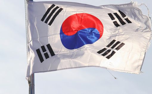 Сеул призвал Вашингтон пойти на диалог с Пхеньяном