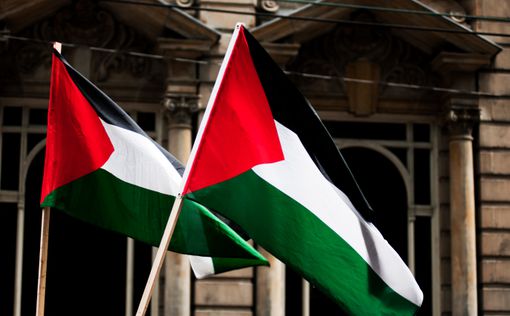 ФАТХ: "Израиль хочет победы ХАМАСа на выборах"