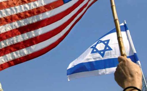 Американские и израильские евреи на грани великого раскола