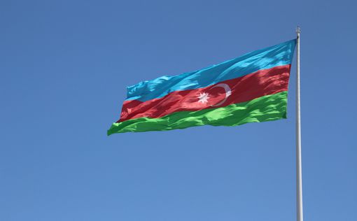 Азербайджанские мошенники лишили репатрианта $65 тыс.