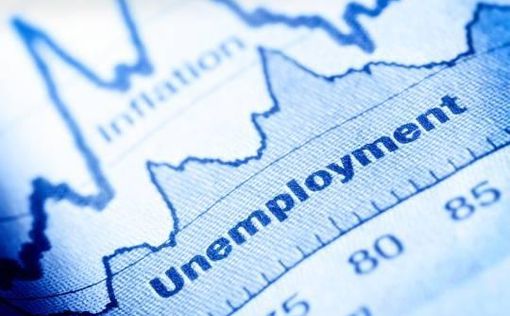 В США уровень безработицы достиг рекордных значений