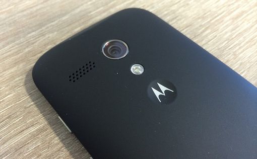 Бренд Motorola покидает рынок