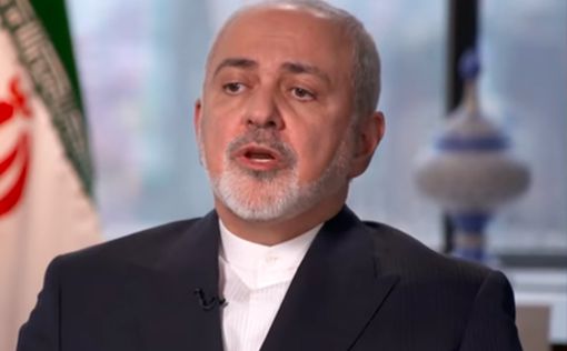 Иран опроверг заявление Помпео о готовности к переговорам