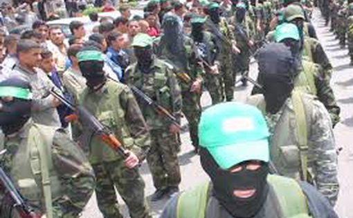 ХАМАС обвиняют в растрате пожертвований для жителей Газы
