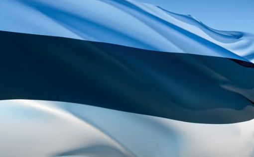 Эстония усиливает ограничения из-за COVID-19