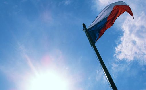 Чехия выразила солидарность с Израилем