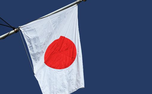 Япония готовится эвакуировать своих граждан из Южной Кореи