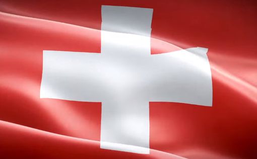 Швейцария думает над проверкой соцсетей просителей убежища
