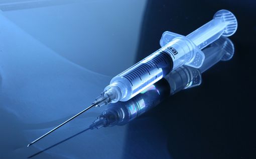 В Норвегии после прививки от коронавируса умерли 23 человека