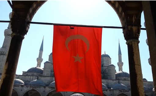 Отец пропавшего в Турции обвиняет Израиль в бездействии