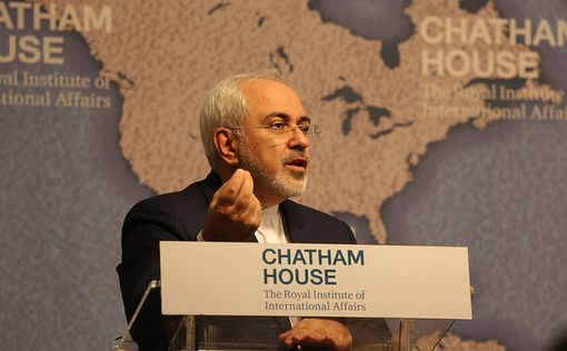 Зариф: "Тегеран и Эр-Рияд обязаны сотрудничать"