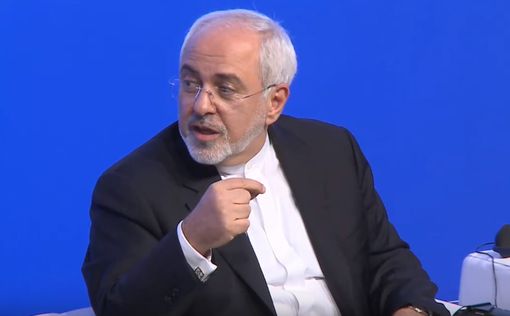 "Если Израиль нападет на Иран, он получит ответ"