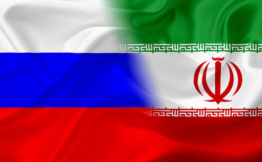 Рухани и Путин обсудили Сирию и экономические связи