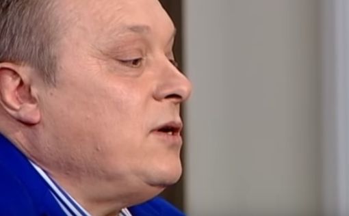 Продюсер Разин скрывает информацию о здоровье Заворотнюк