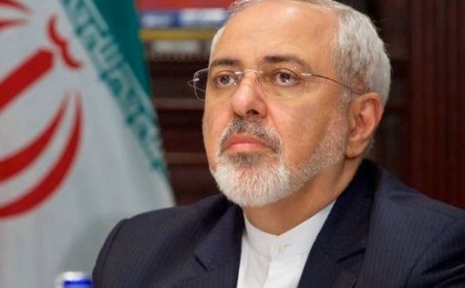 Иран обвинил Трампа в злоупотреблении Совбезом ООН