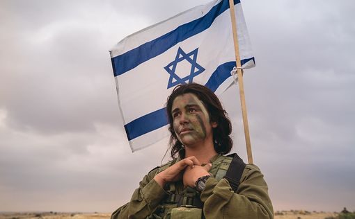 Юг Израиля восстанавливается после обстрелов