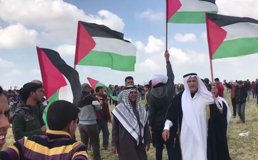 ЕС призвал расследовать гибель 15-летнего палестинца из Газы