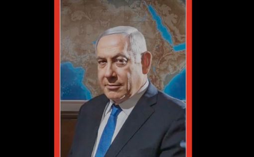 Израиль заключил "неформальный мир" с враждебными странами