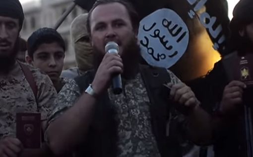 США: все указывает на причастность ISIS к крушению A321