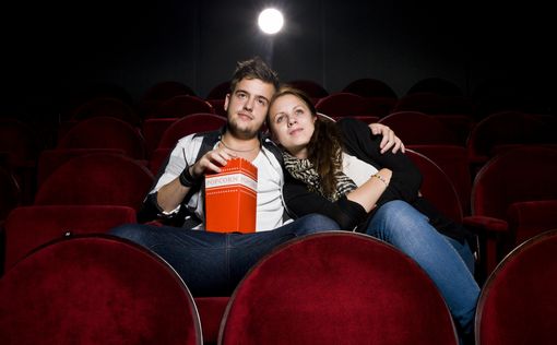 Кинотеатры вводят новую сервис-услугу