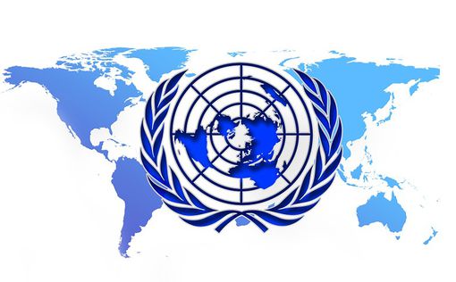Страны колеблются в отношении резолюции против ХАМАС в ООН