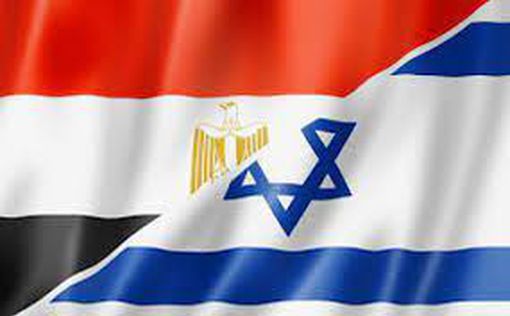 Источник: Израиль не отправит делегацию в Каир, пока ХАМАС не ответит