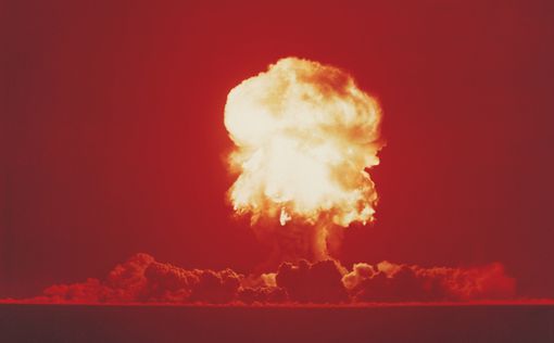 Часы Судного дня: ядерная полночь приблизилась на 30 секунд