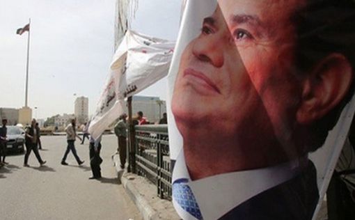Египтян призывают выйти на "марш миллионов"