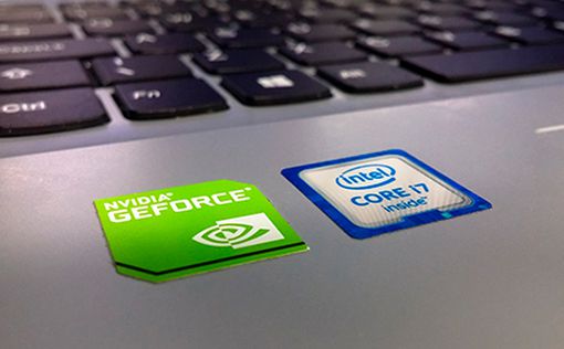 Intel распродает собственные патенты