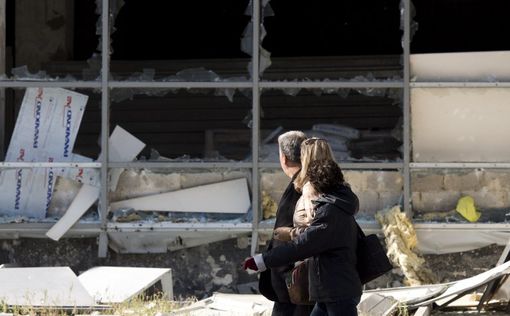 ООН: на востоке Украины терроризируют людей