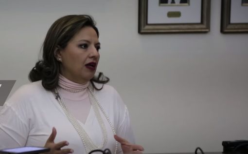 Гватемала поможет другим странам переместить свои посольства