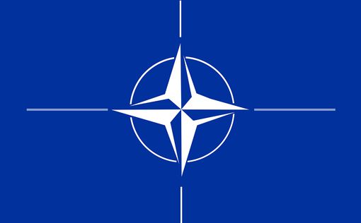 Замначальника штаба ЦАХАЛ отправится на заседание НАТО