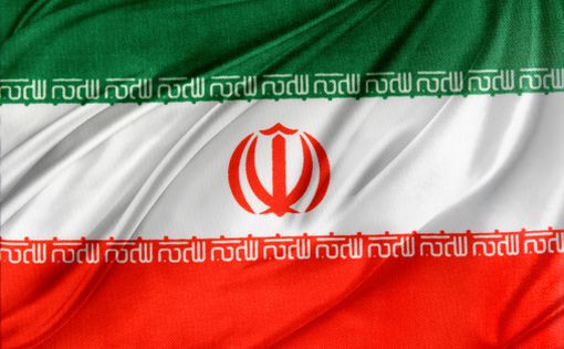 Расширение сотрудничества ОДКБ с Ираном