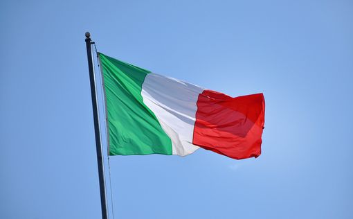 В Италии проходит референдум о конституционной реформе