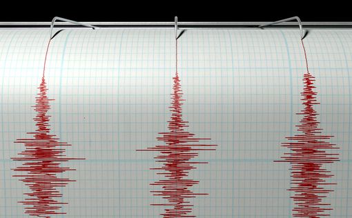 В Новой Зеландии произошло второе сильное землетрясение