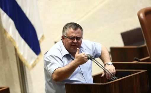 В Израиле предлагают запретить запись телефонных разговоров
