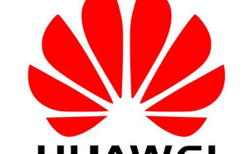 США направит запрос об экстрадиции финдиректора Huawei