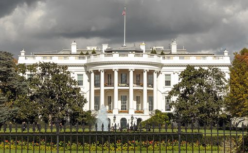 Белый дом: "Хизбалла" по-прежнему угроза для США